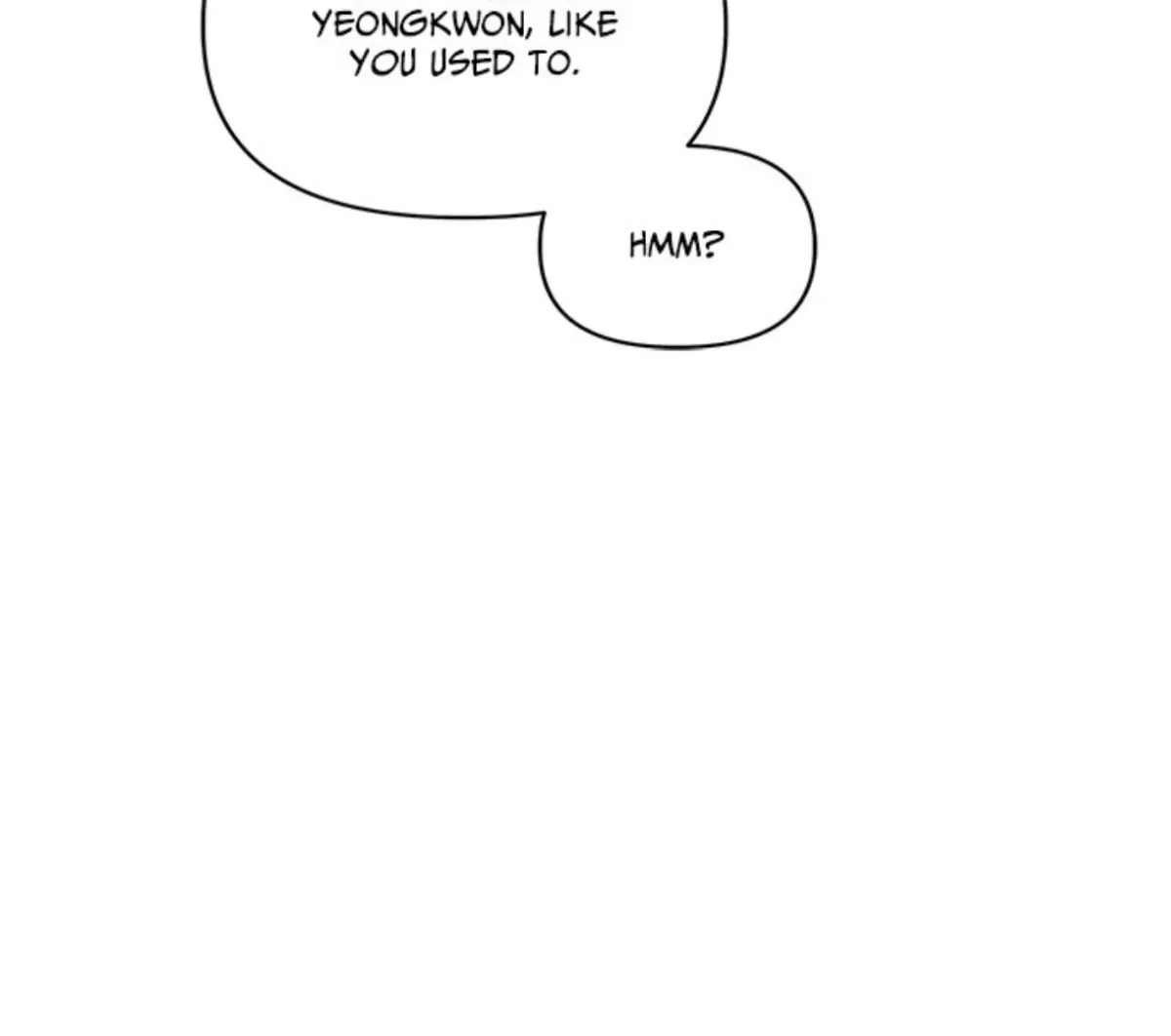 Chapter 18, page 15