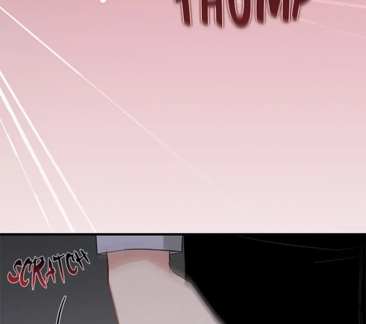 Chapter 18, page 152