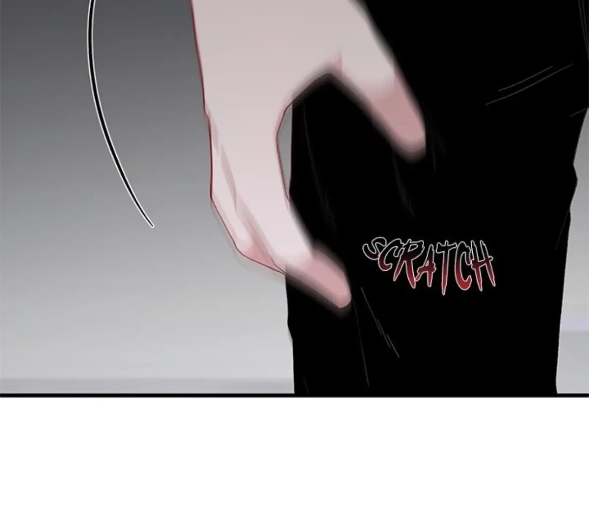 Chapter 18, page 153