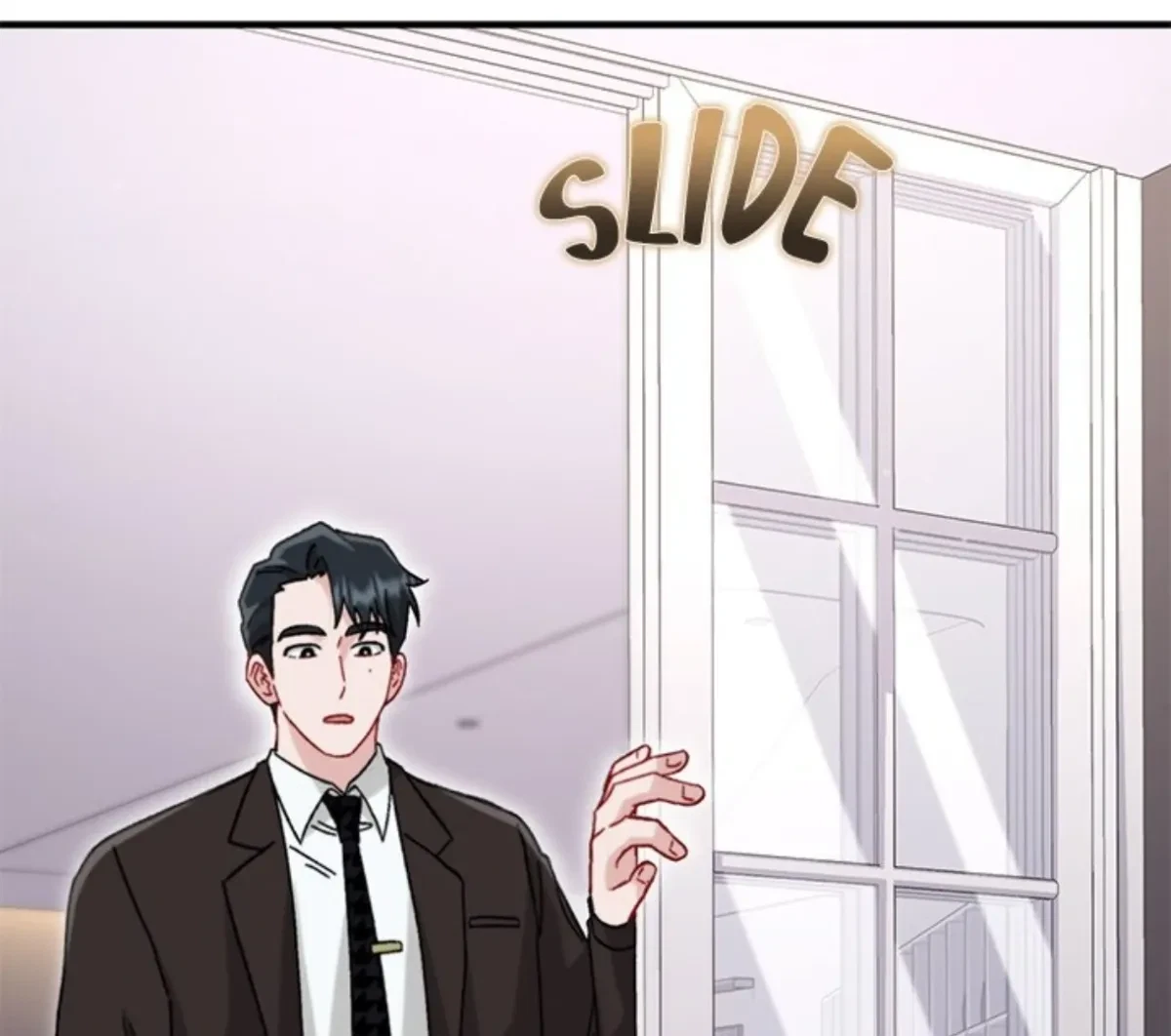 Chapter 18, page 162