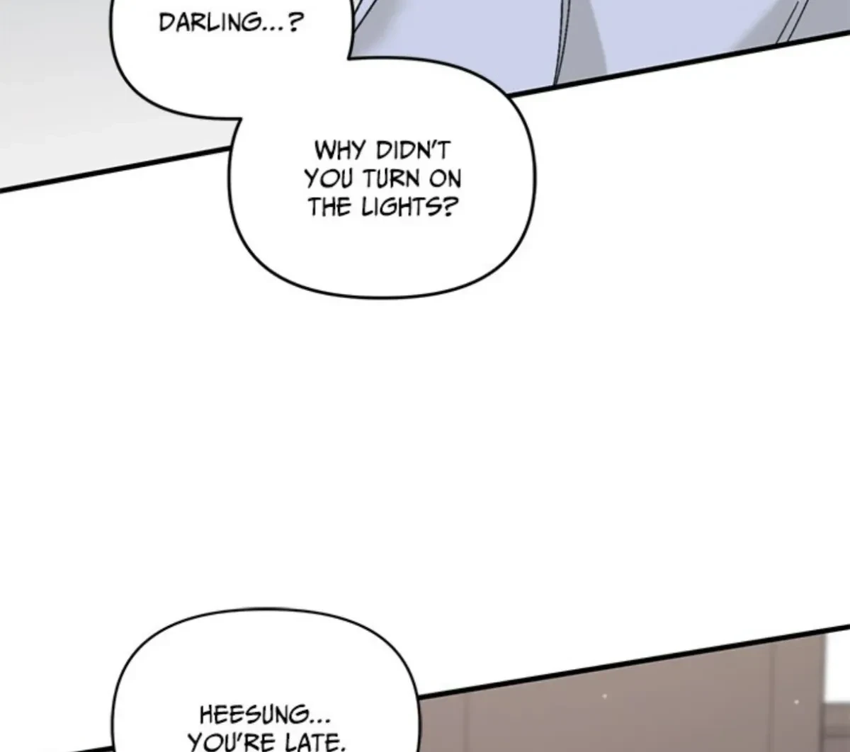 Chapter 18, page 164