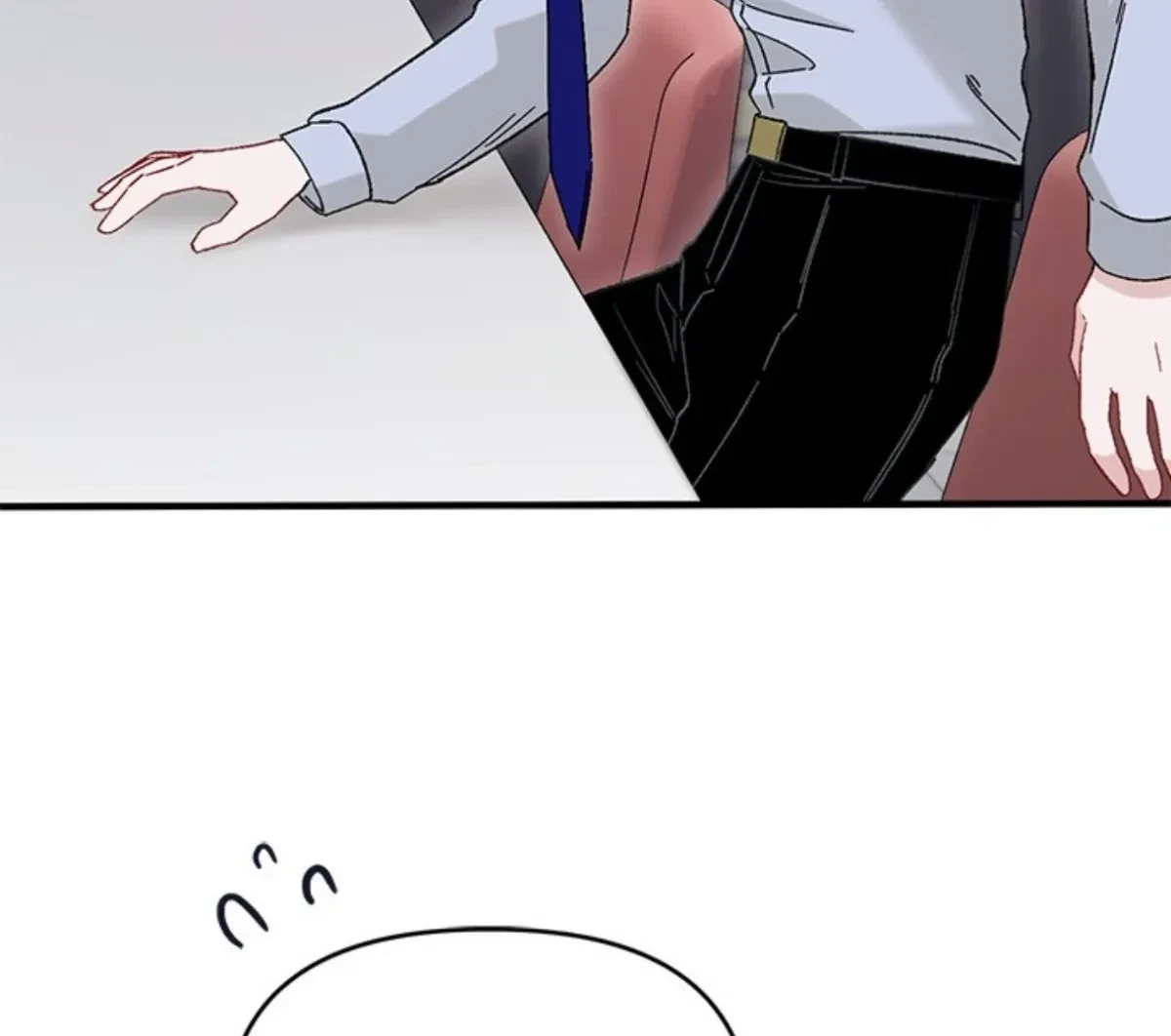 Chapter 18, page 166