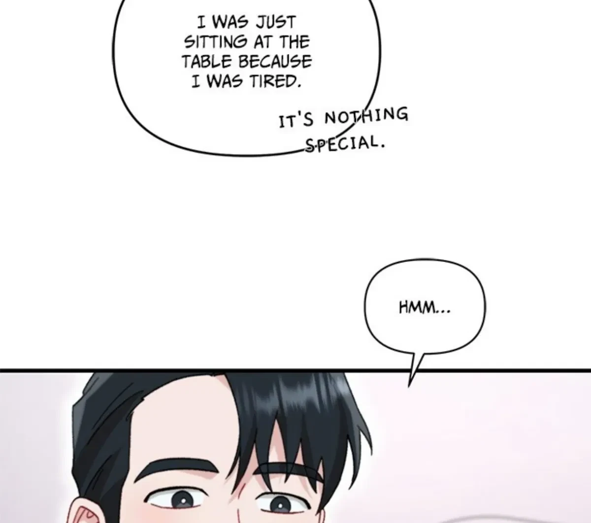 Chapter 18, page 167