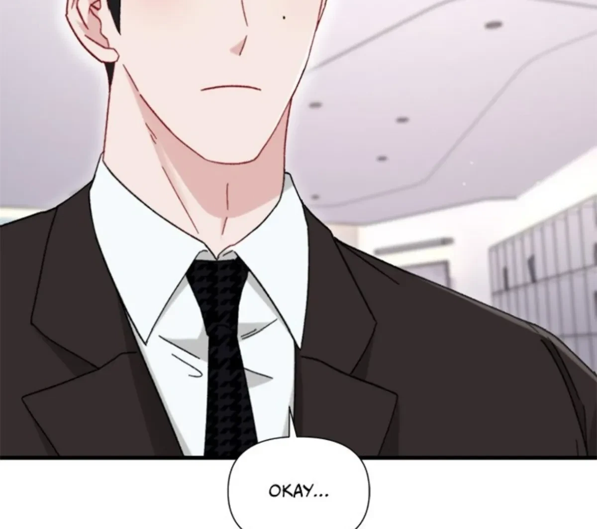 Chapter 18, page 168