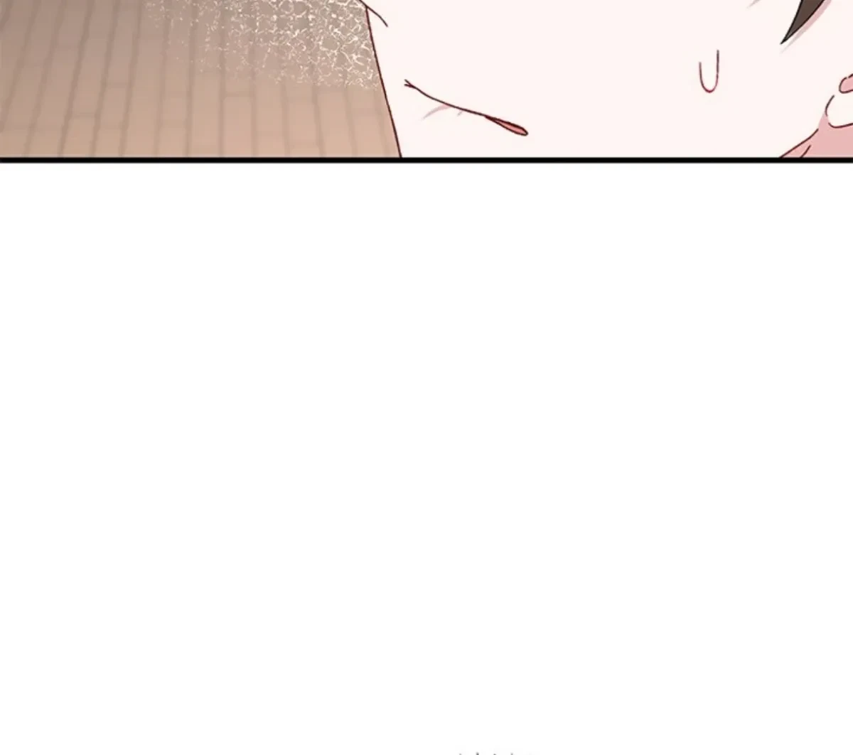 Chapter 18, page 17