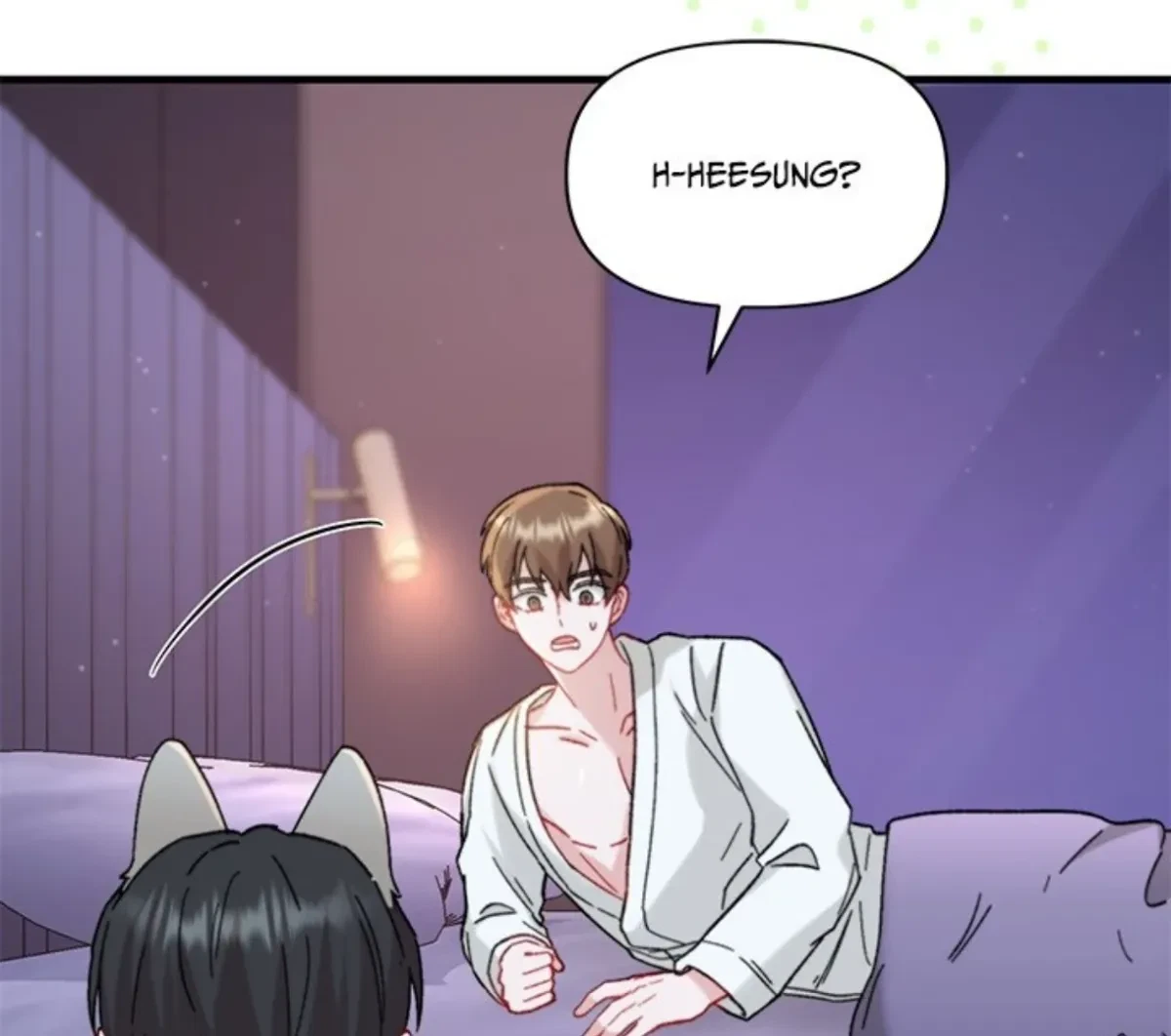 Chapter 18, page 177