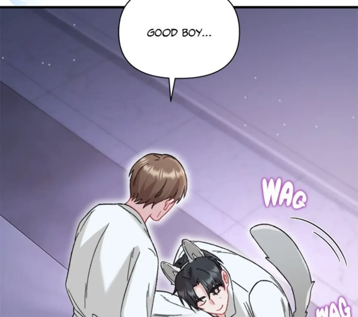 Chapter 18, page 192