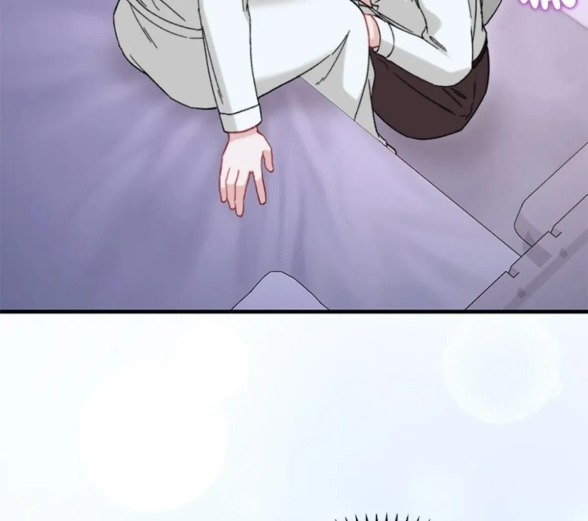 Chapter 18, page 193