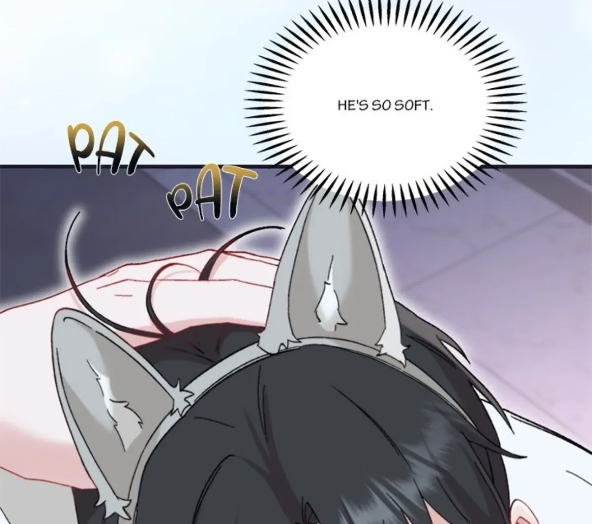 Chapter 18, page 194