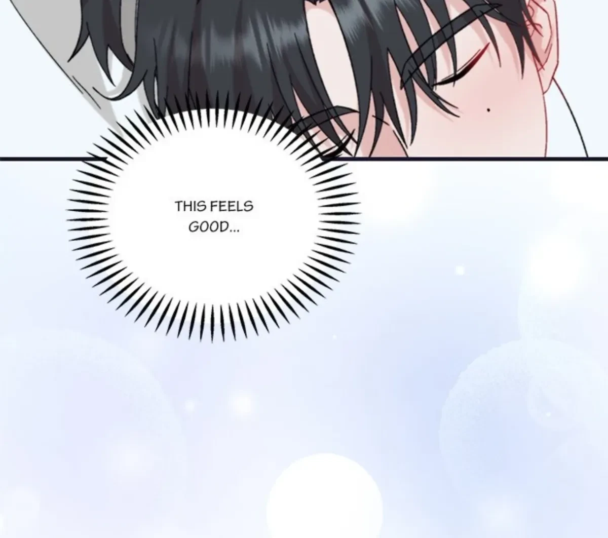 Chapter 18, page 195