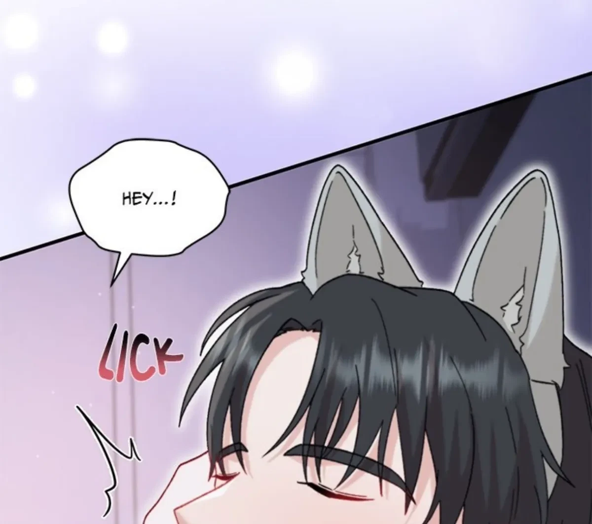 Chapter 18, page 198
