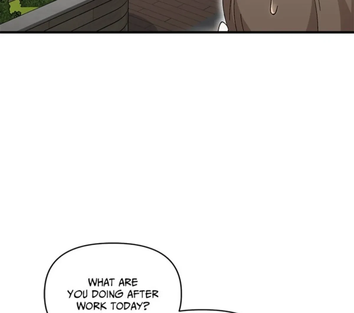 Chapter 18, page 20