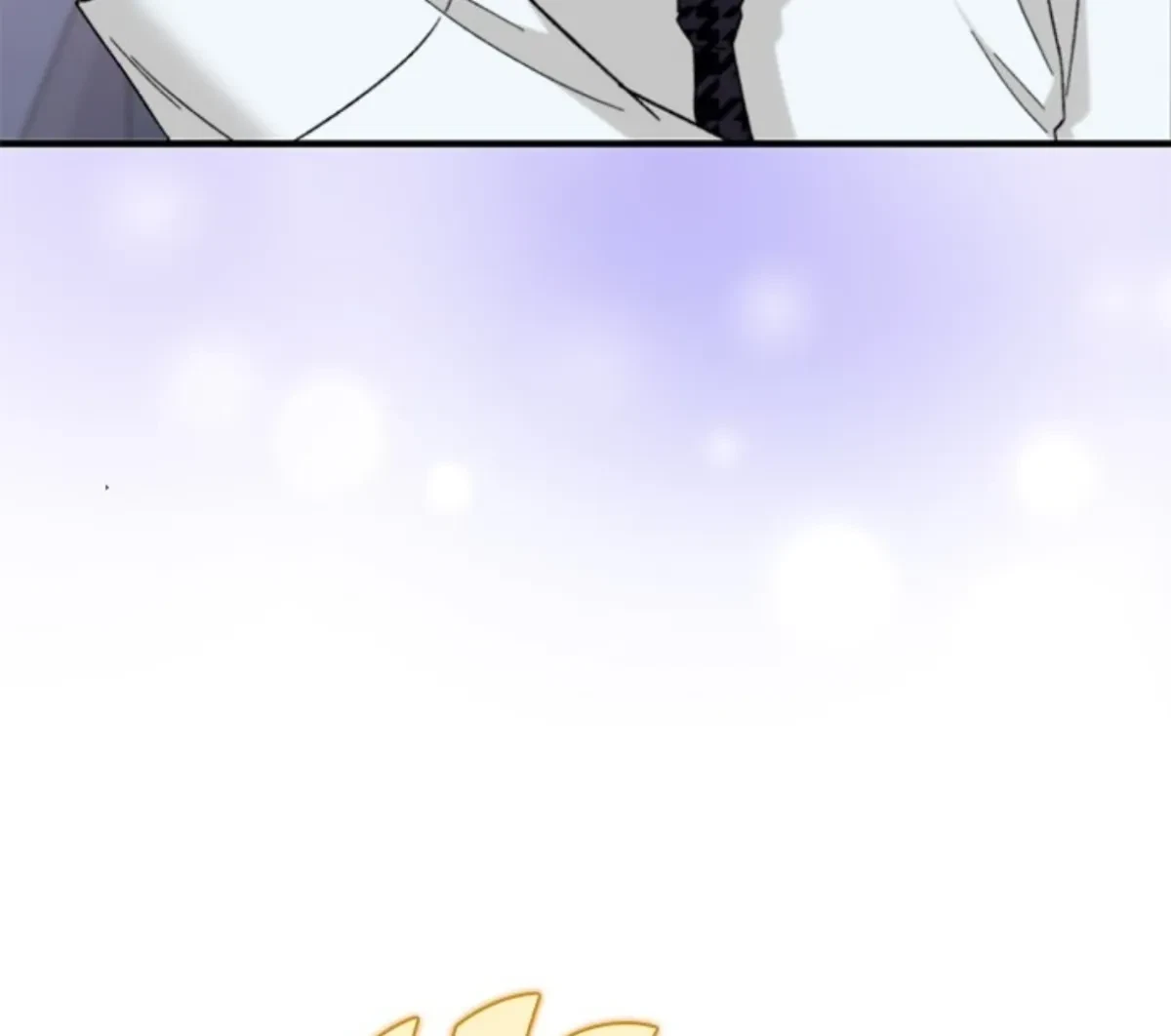 Chapter 18, page 200