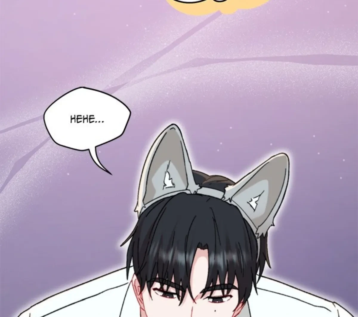 Chapter 18, page 203