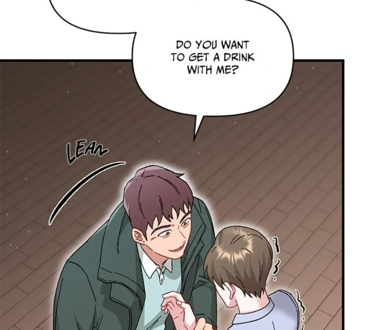 Chapter 18, page 21