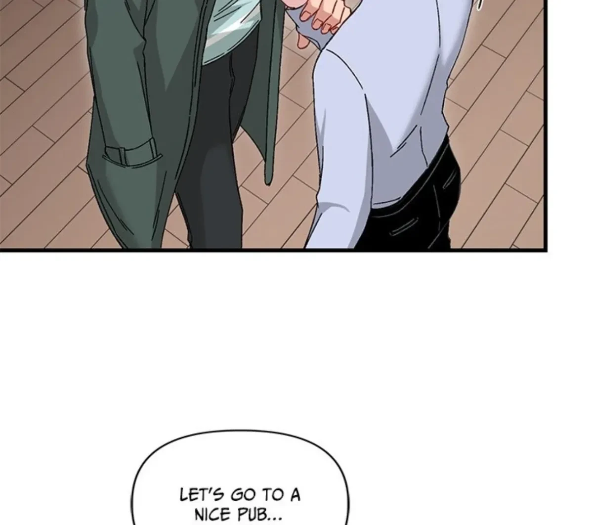 Chapter 18, page 22