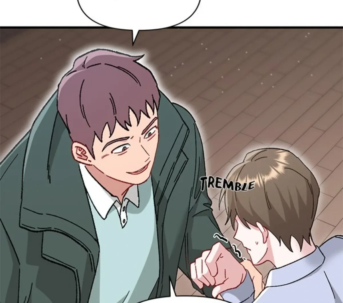 Chapter 18, page 23