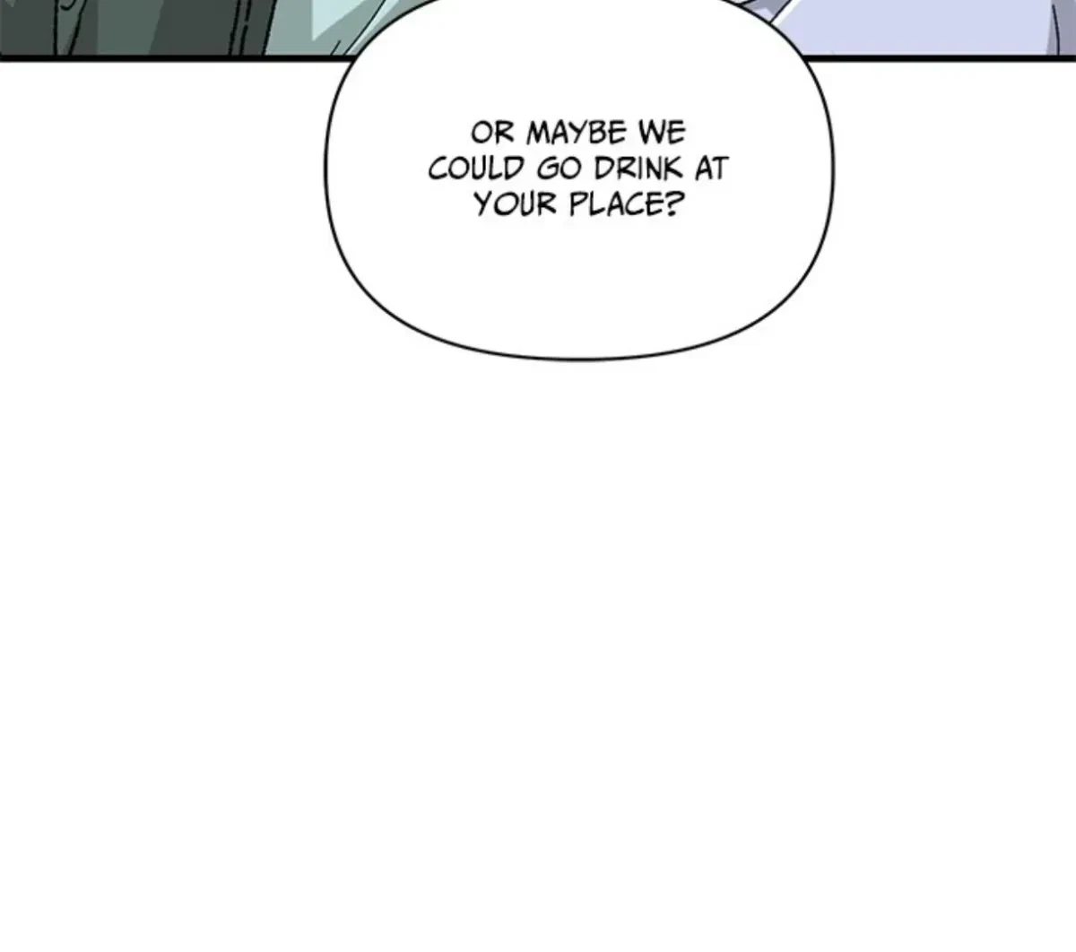 Chapter 18, page 24