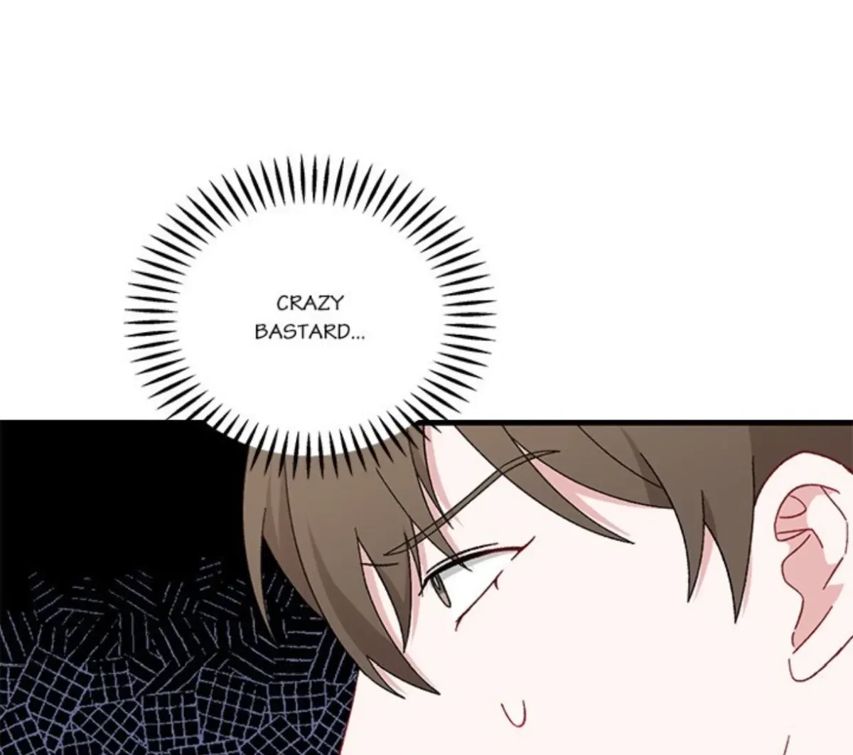 Chapter 18, page 25