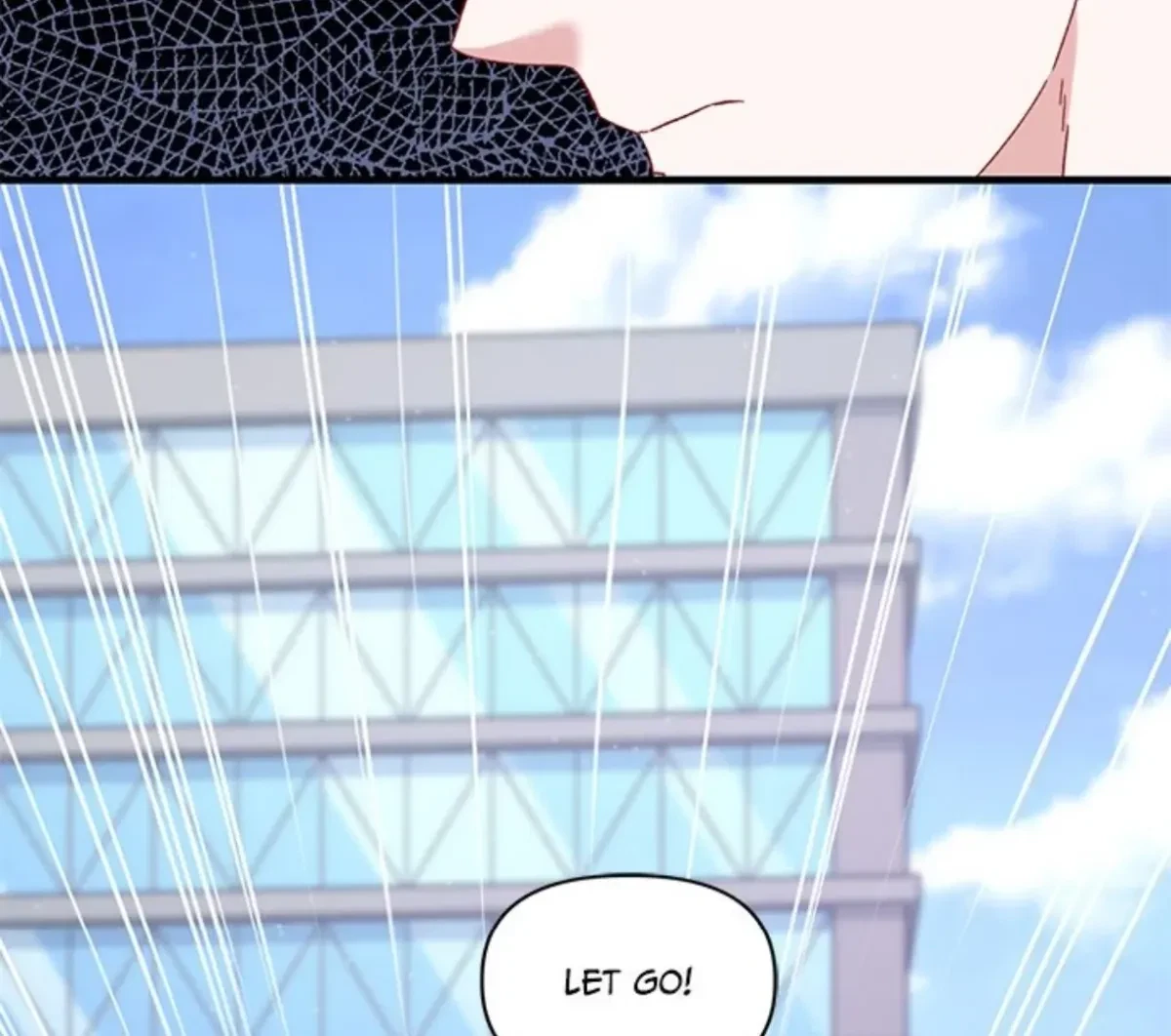 Chapter 18, page 26