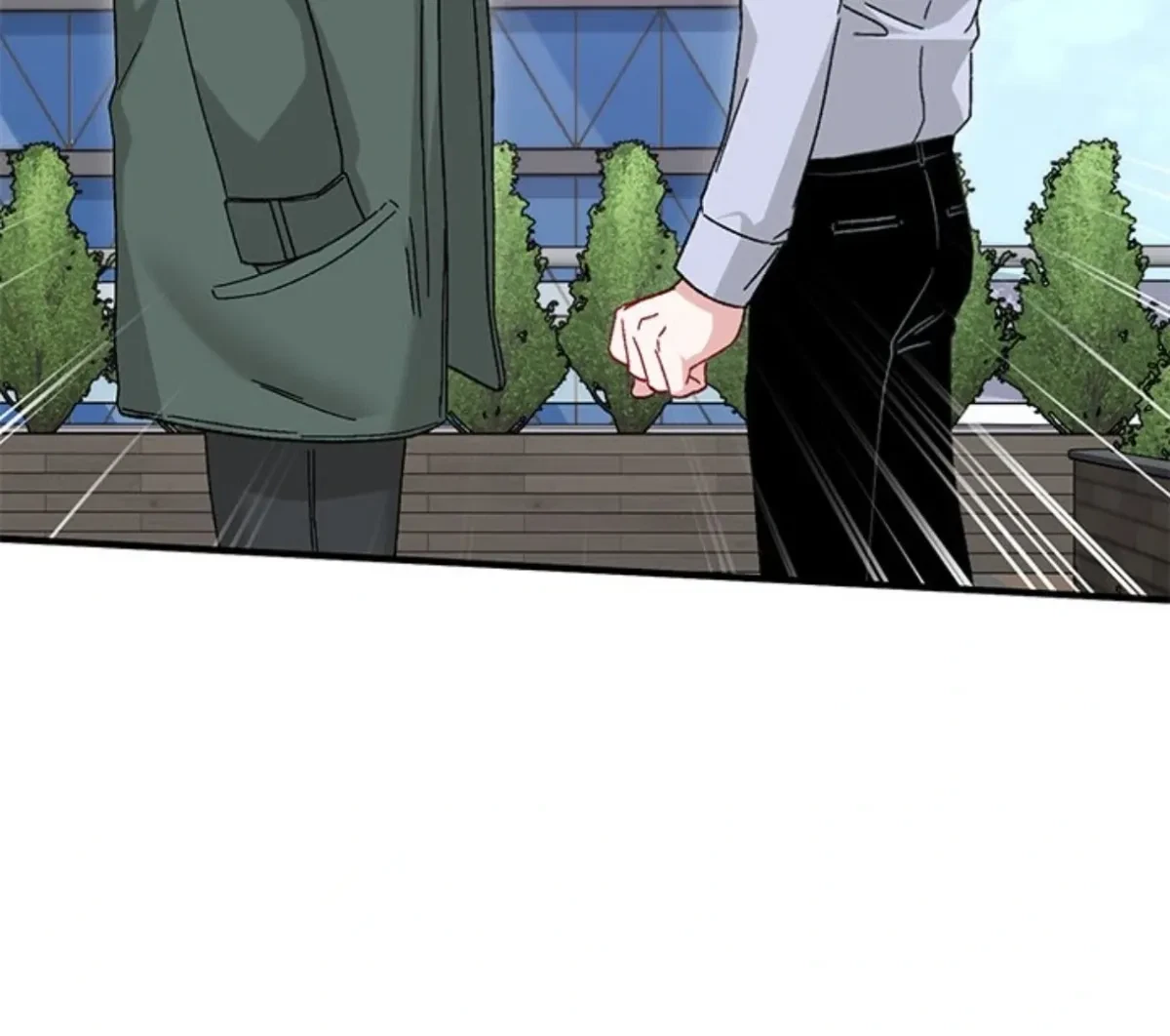 Chapter 18, page 28