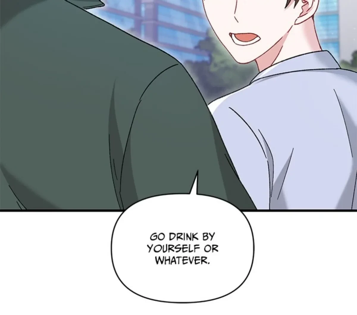 Chapter 18, page 30
