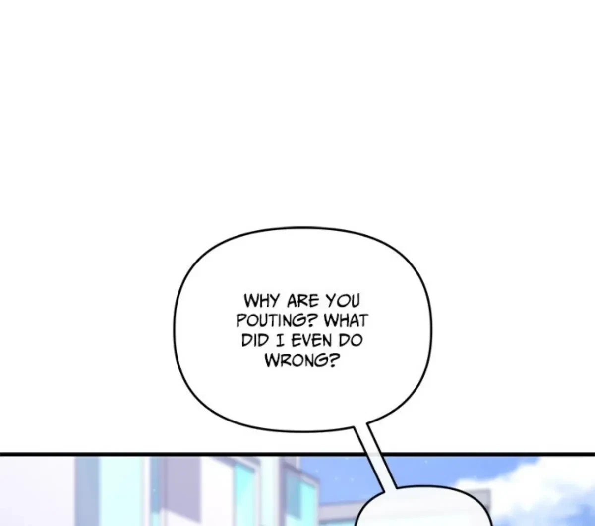 Chapter 18, page 31