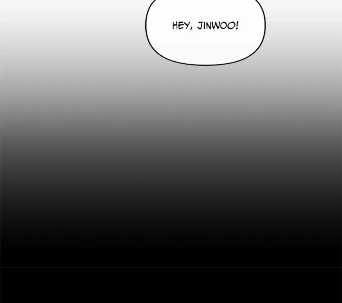 Chapter 18, page 33