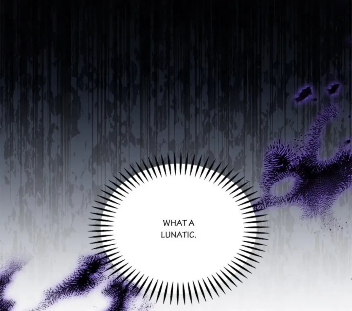 Chapter 18, page 38