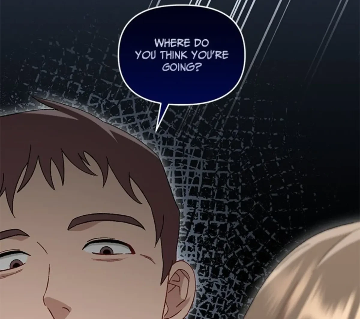 Chapter 18, page 4