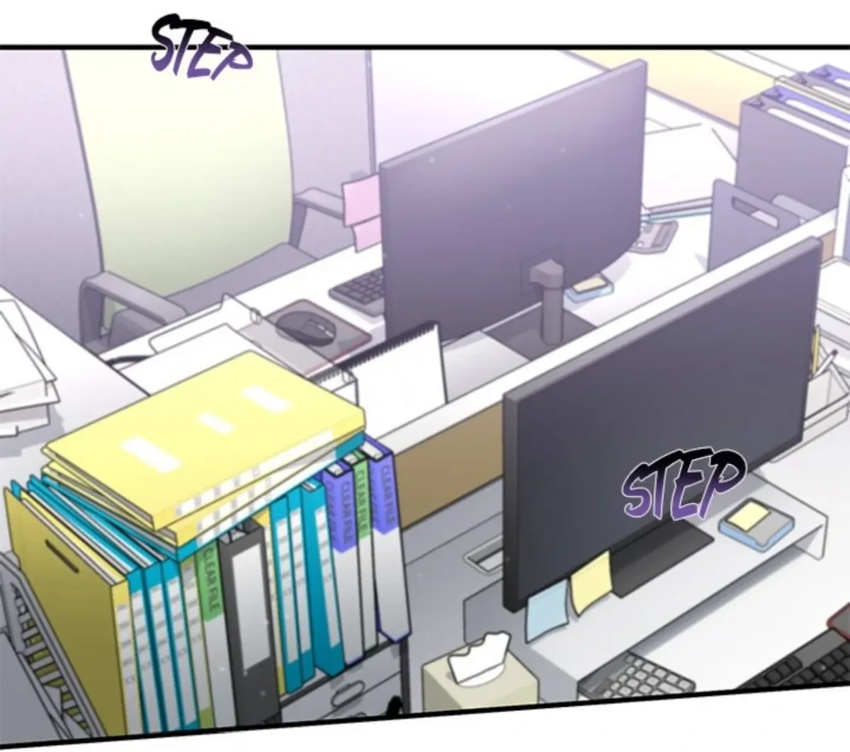 Chapter 18, page 41