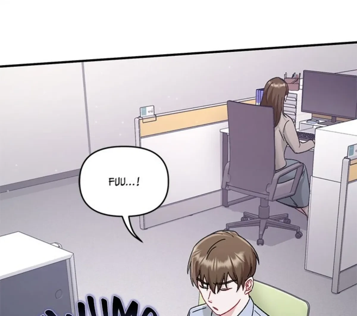 Chapter 18, page 42