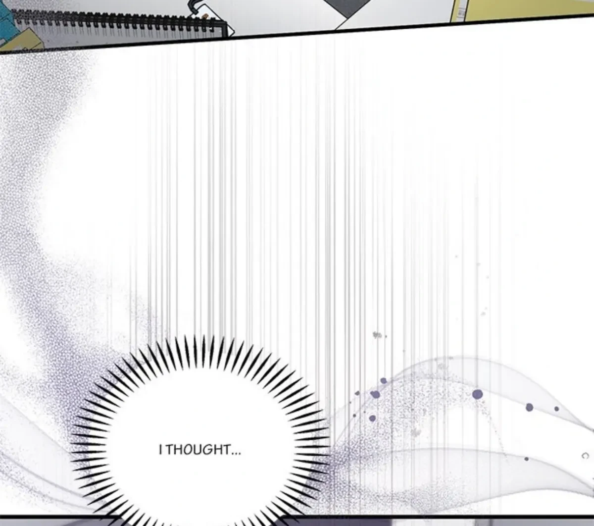 Chapter 18, page 44