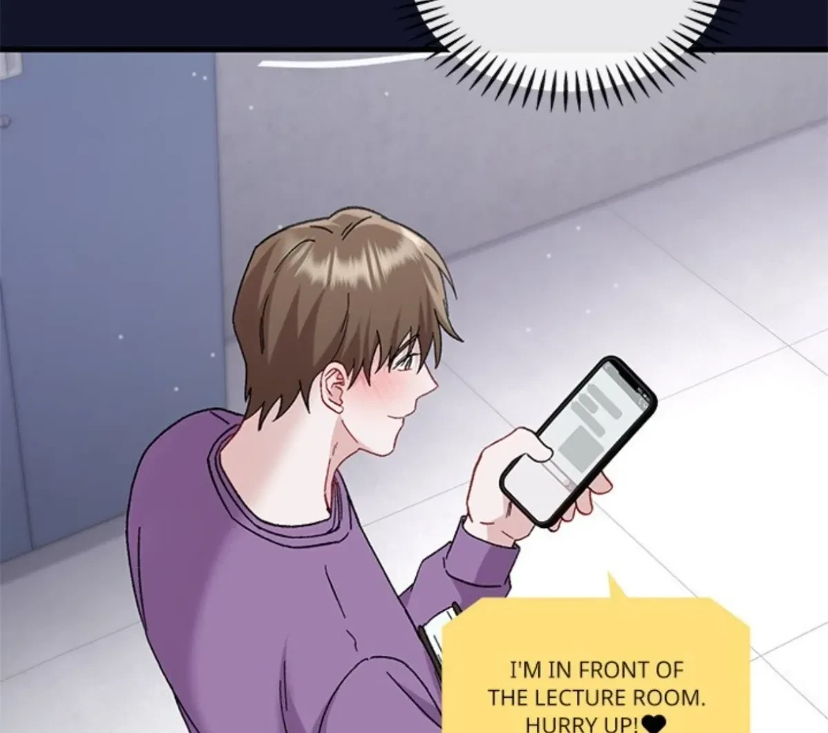 Chapter 18, page 55