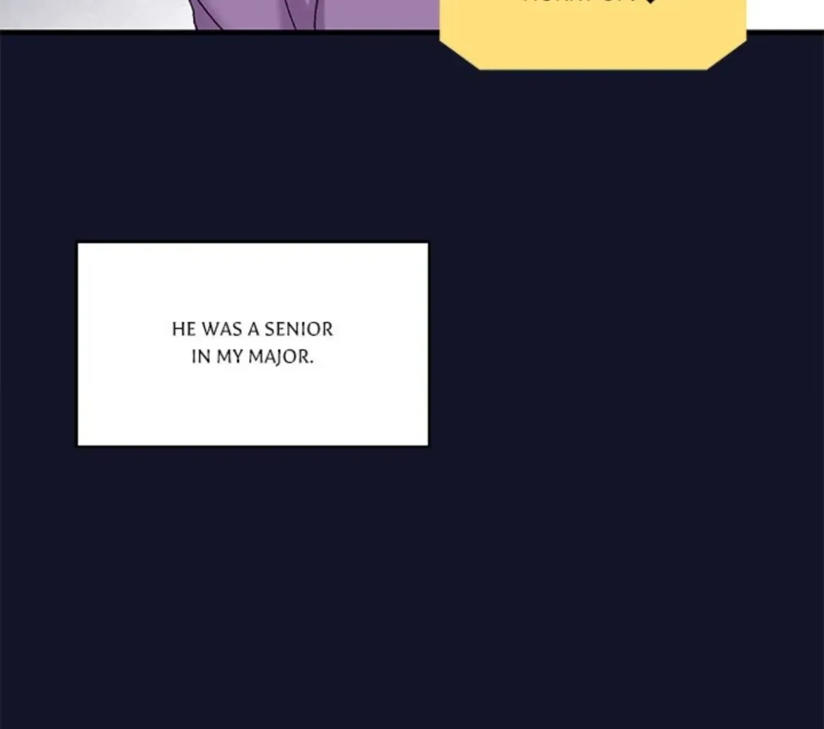 Chapter 18, page 56