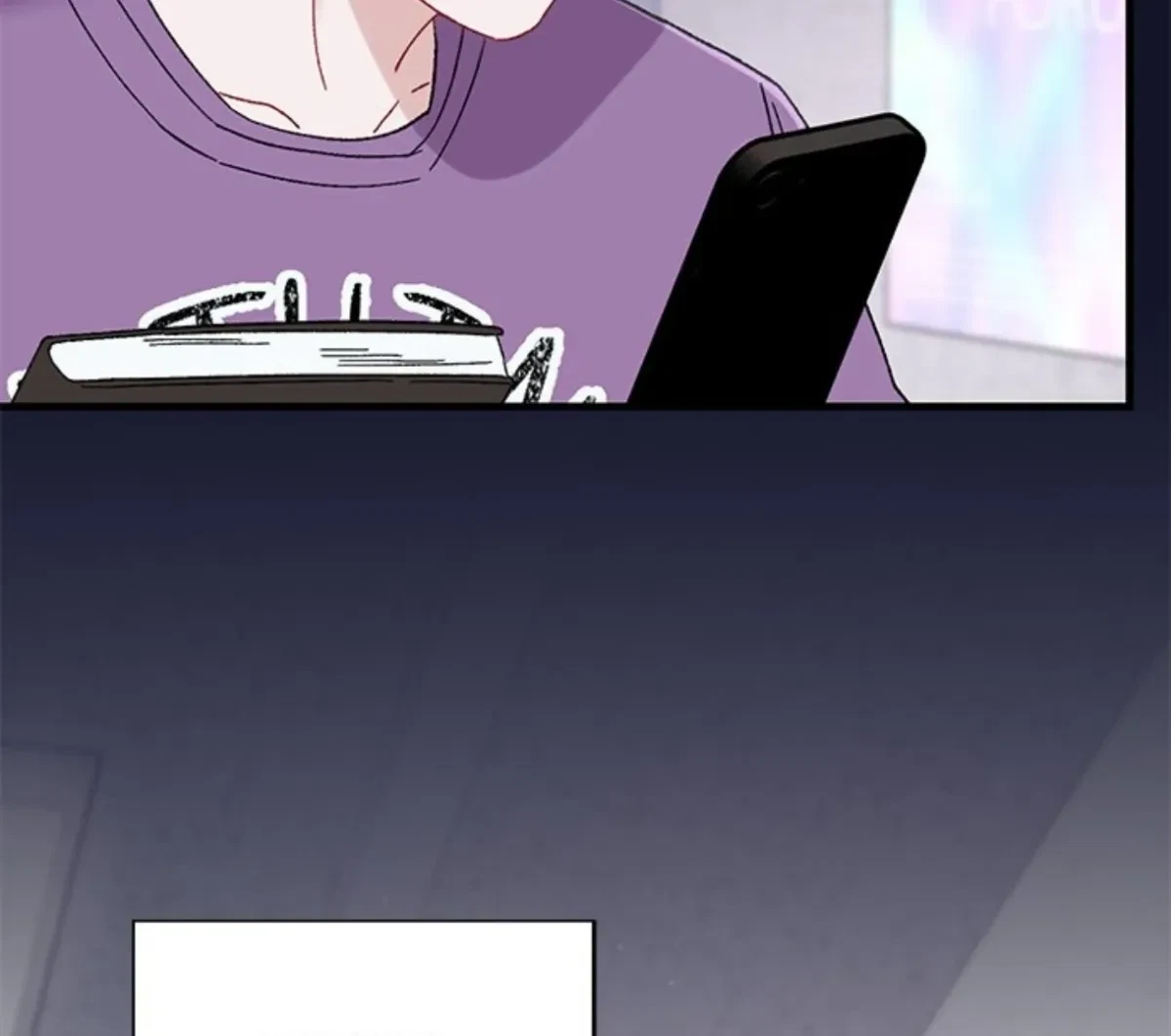 Chapter 18, page 58