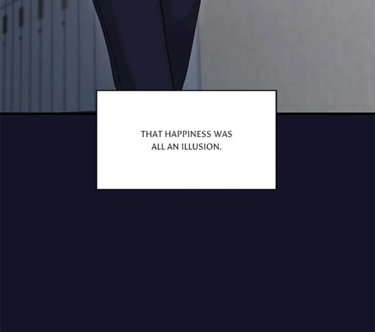 Chapter 18, page 61