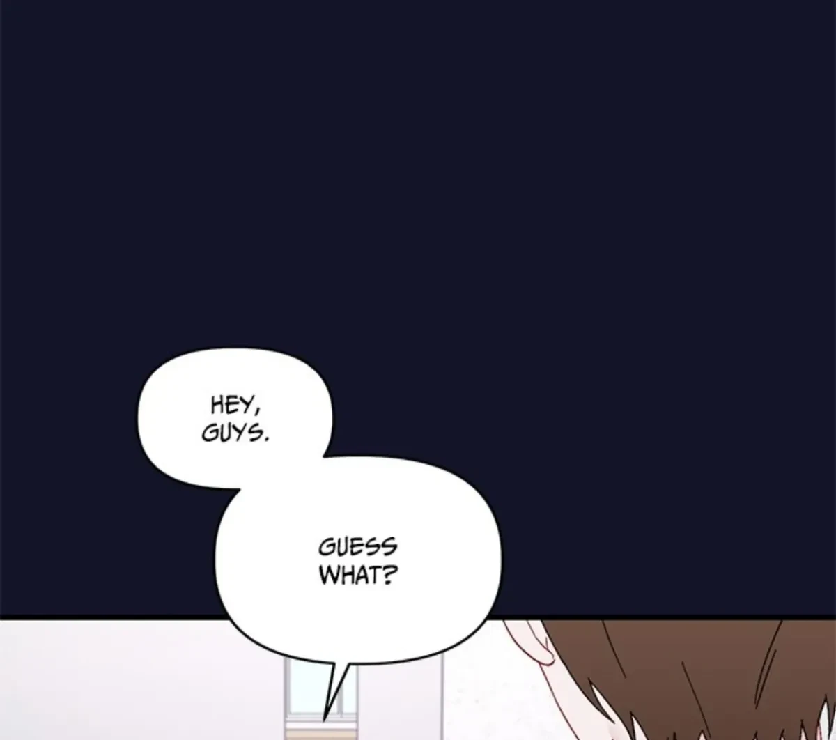 Chapter 18, page 62