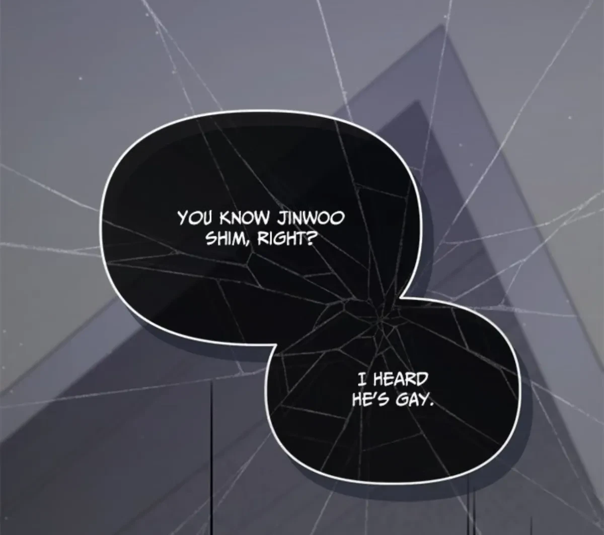 Chapter 18, page 64