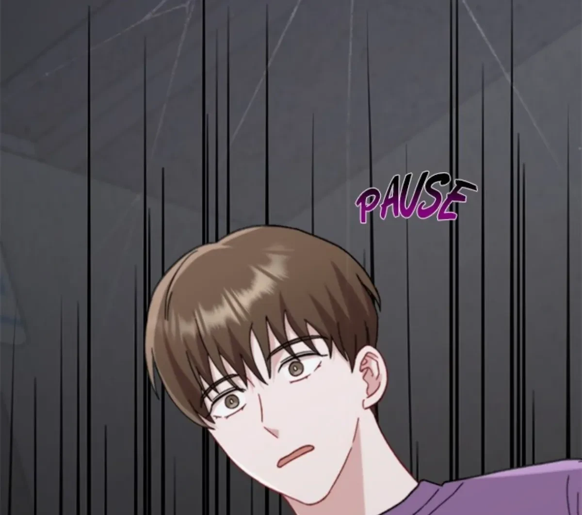 Chapter 18, page 65