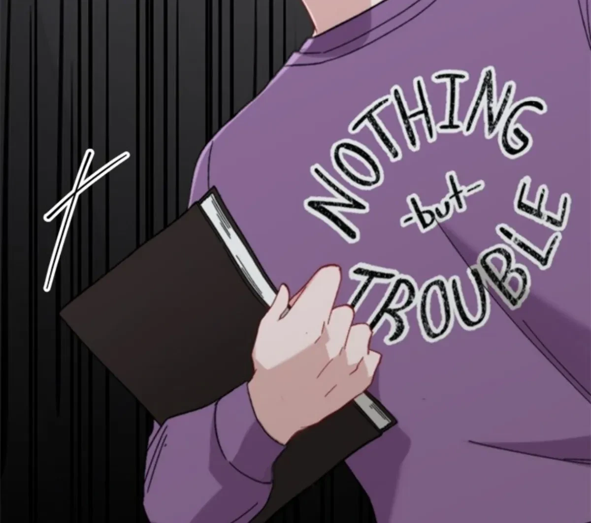 Chapter 18, page 66