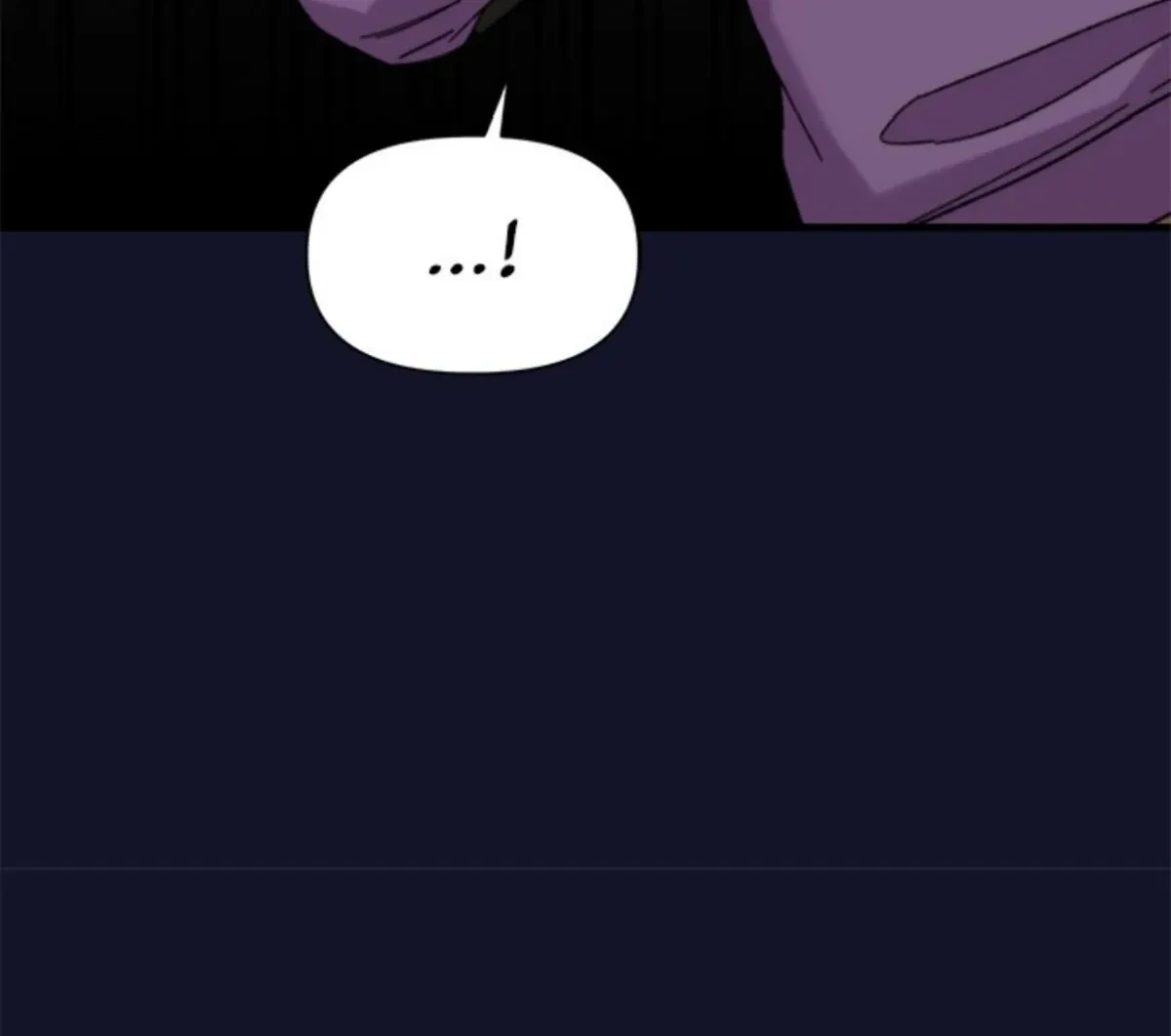 Chapter 18, page 67