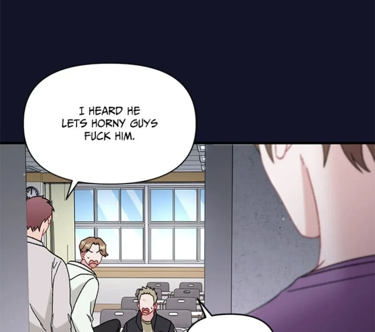 Chapter 18, page 68