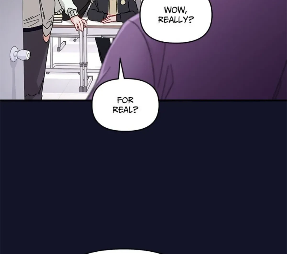 Chapter 18, page 69