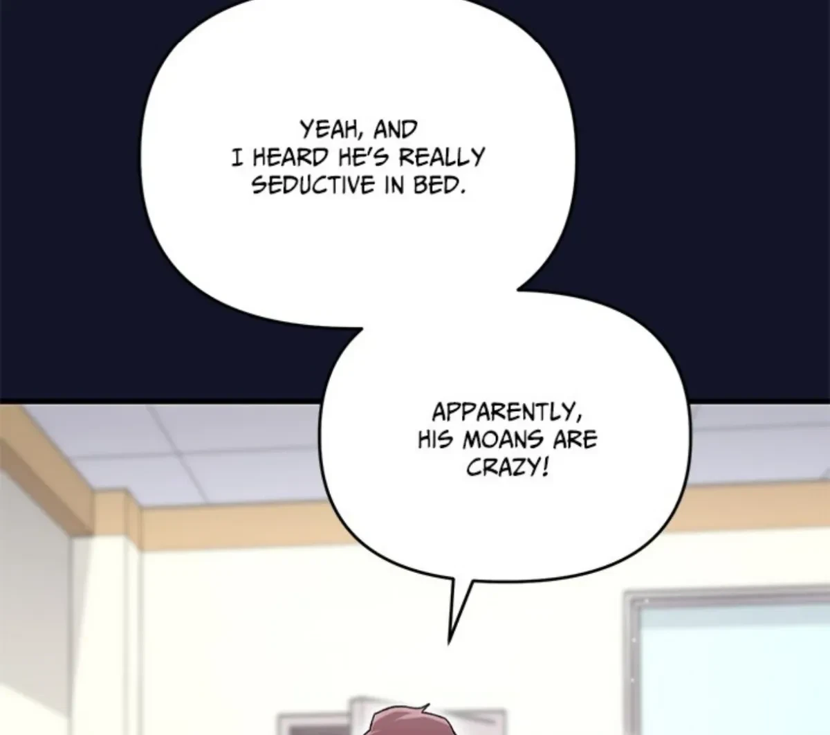 Chapter 18, page 70