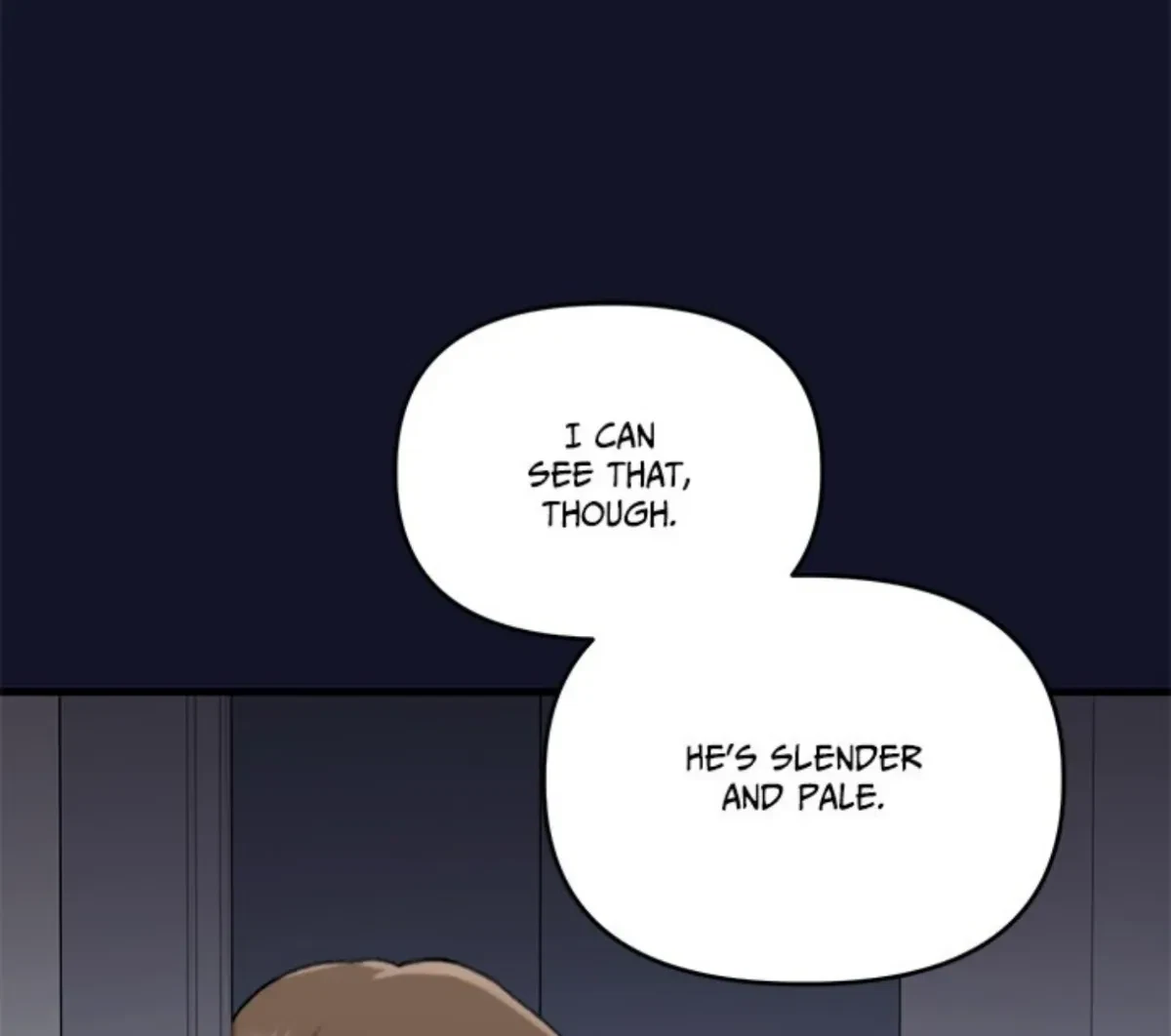 Chapter 18, page 72