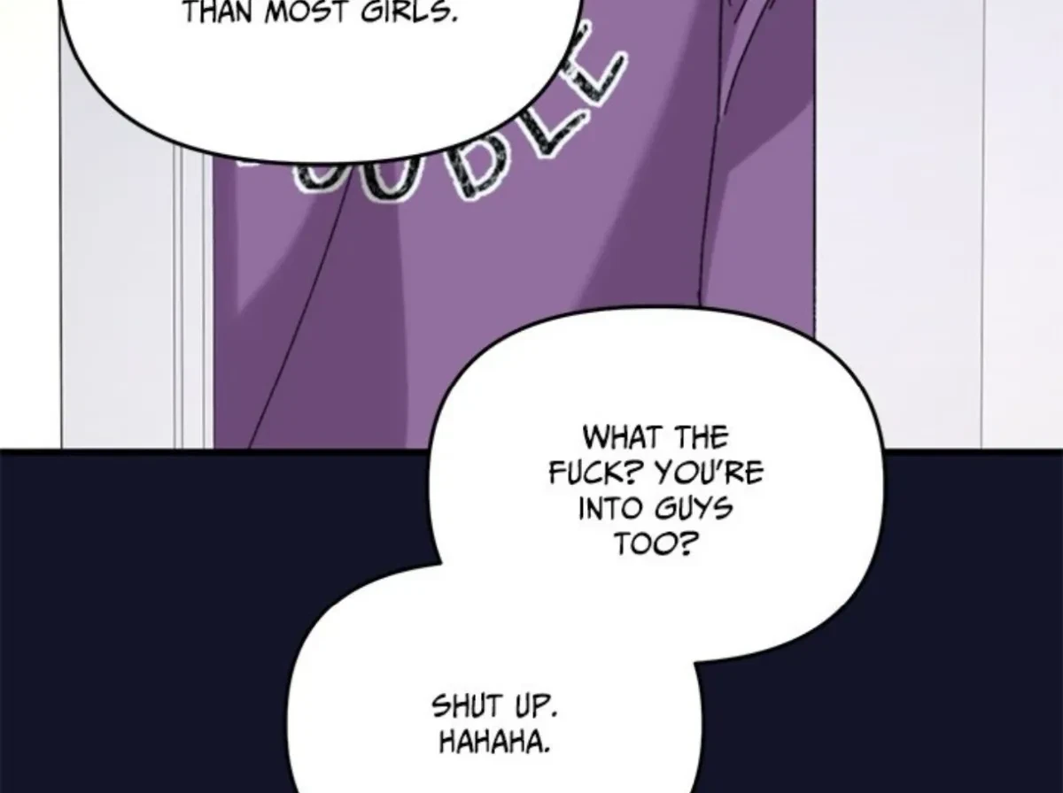 Chapter 18, page 74