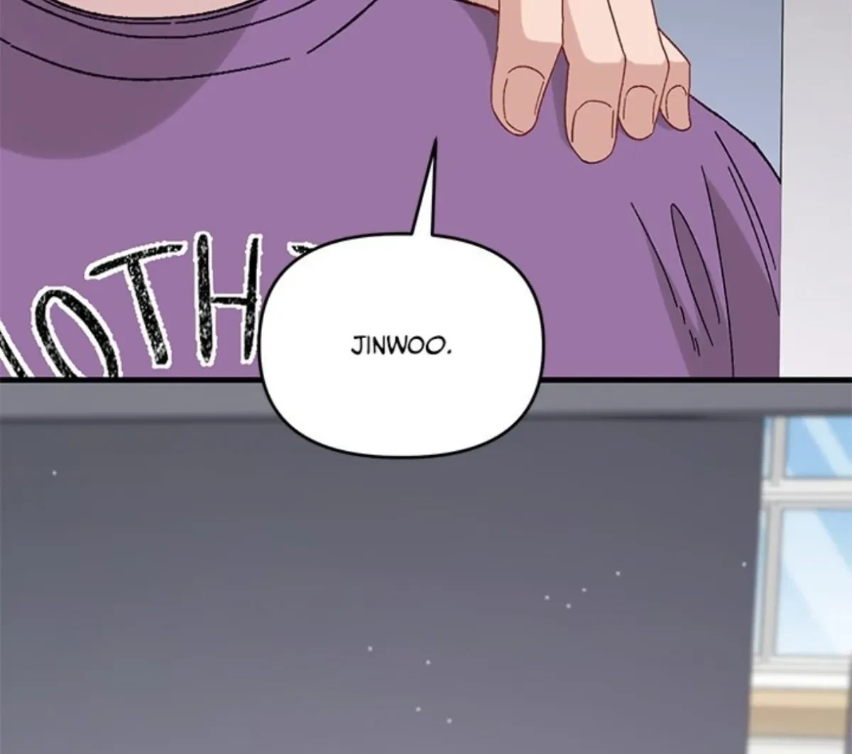 Chapter 18, page 77