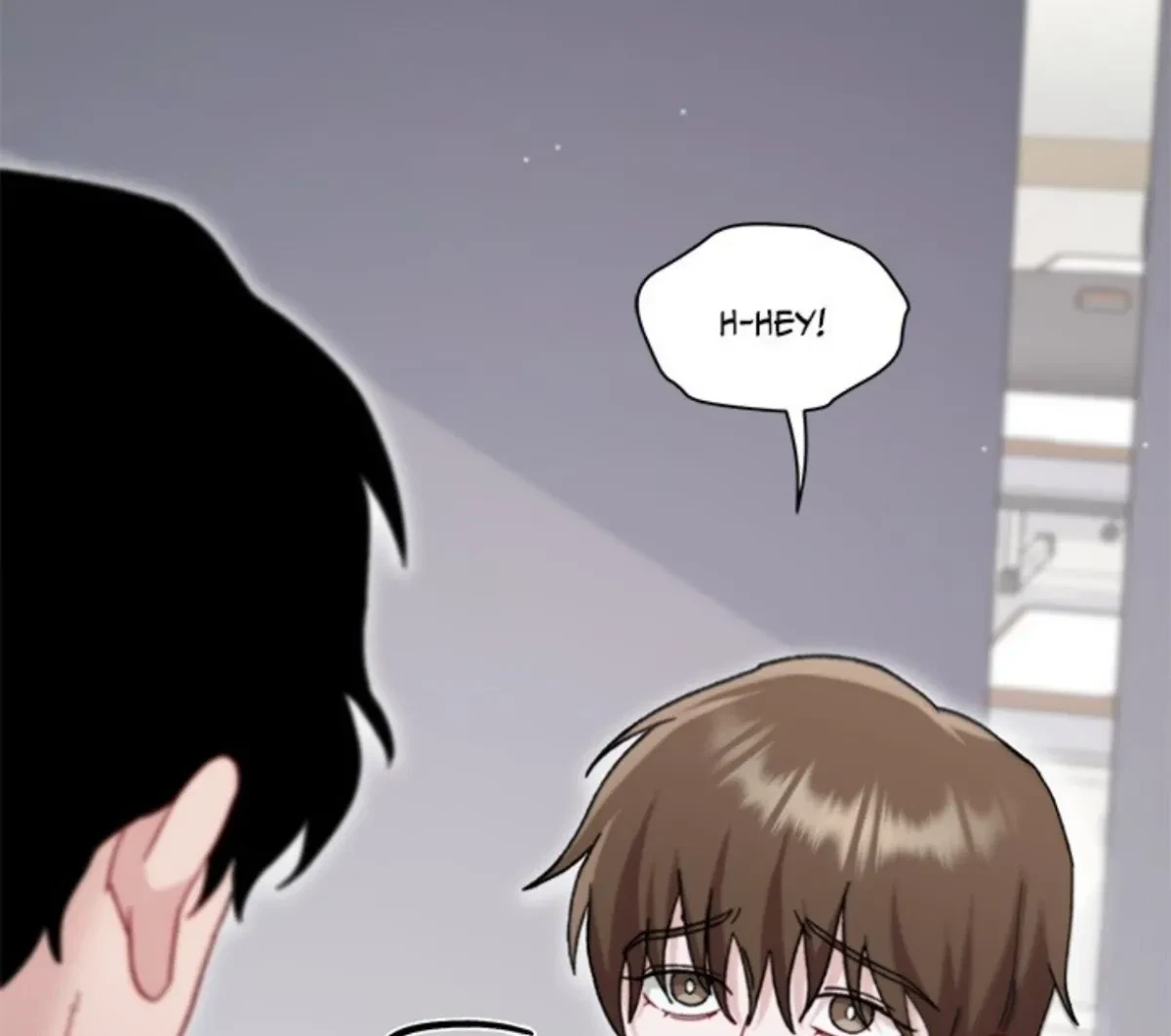 Chapter 18, page 78