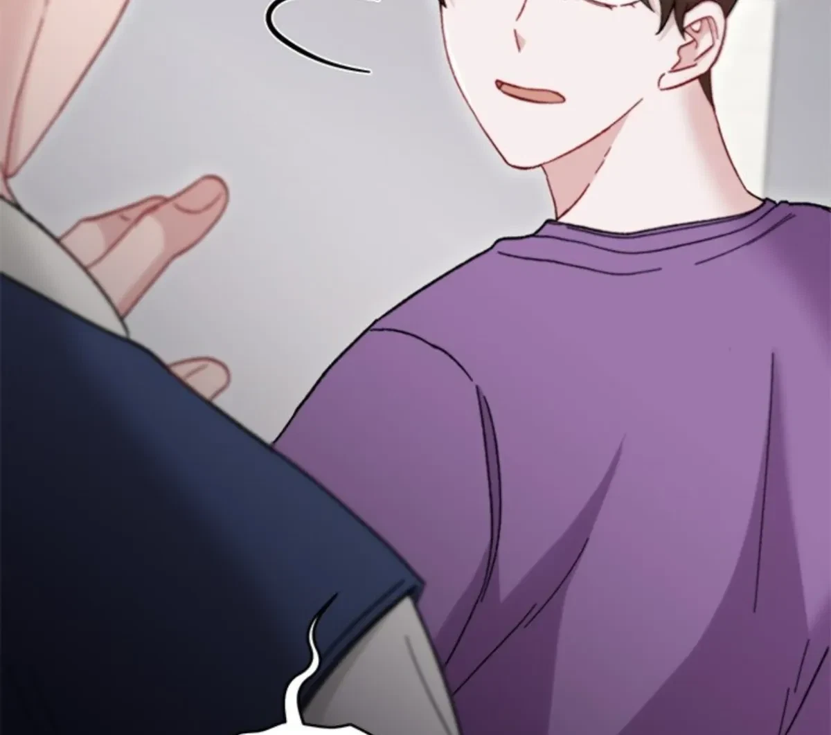 Chapter 18, page 79